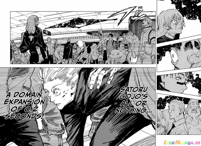 Jujutsu Kaisen Chapter 89 image 14_optimized